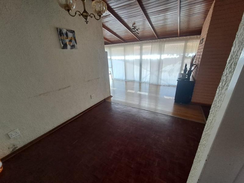 3 Bedroom Property for Sale in Sasolburg Free State